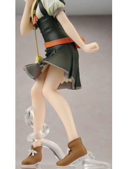 Фигурка 1/8 Надэко Сэнгоку (Sengoku Nadeko)