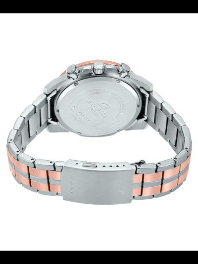 Часы Casio Edifice EFR-559SG-7A