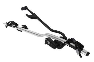THULE ProRide 598 велобагажник на крышу