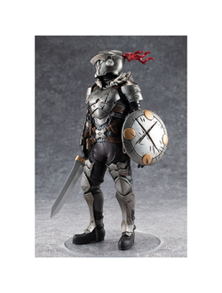 Фигурка Убийца Гоблинов (Goblin Slayer Pop Up Parade)