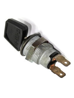 Замок зажигания Sledex для Arctic Cat 01-118-24 ( 0117-045, 0709-028, 0609-081)