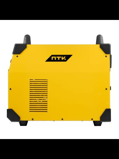 Сварочный инвертор ПТК RILON MMA 500 G 005.300.125