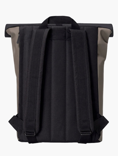 Рюкзак Ucon Acrobatics Jasper Medium Dark Grey-Petrol