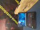 ACER NITRO 5 AN515-55-55GK ( 15.6 FHD IPS 144Hz I5-10300H RTX3060(6GB) 16GB 512SSD )