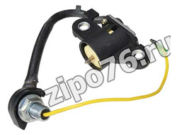 Датчик масла для двигателя Хонда