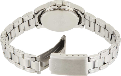 Часы Casio LTP-1215A-7A