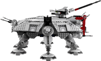 Lego 75019 sales