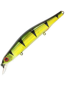 Воблер ZipBaits Orbit 130SP цвет 2000