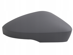 Крышка наружнего зеркала правого