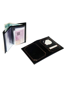 заготовки для обложек, заготовки обложек для автодокументов, заготовки обложки купить, обложки гос