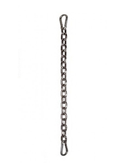 подвес,подвесная система,крепеж для мешка,подвес для мешка