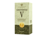 Синхровитал V