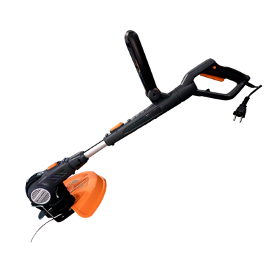 Триммер электрический VILLARTEC CE65 (650 Вт)