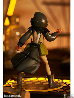 Фигурка Сила (Strength Dawn Fall Ver. Pop Up Parade)