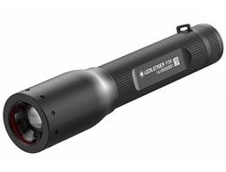 Светодиодный фонарь LED Lenser P3R