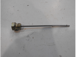 Щуп двигателя Восход 3м