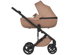 Коляска 2в1 Anex Eli Fantasy