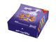 Шоколадные конфеты Milka Moments Mini Mix 97гр (10 шт)