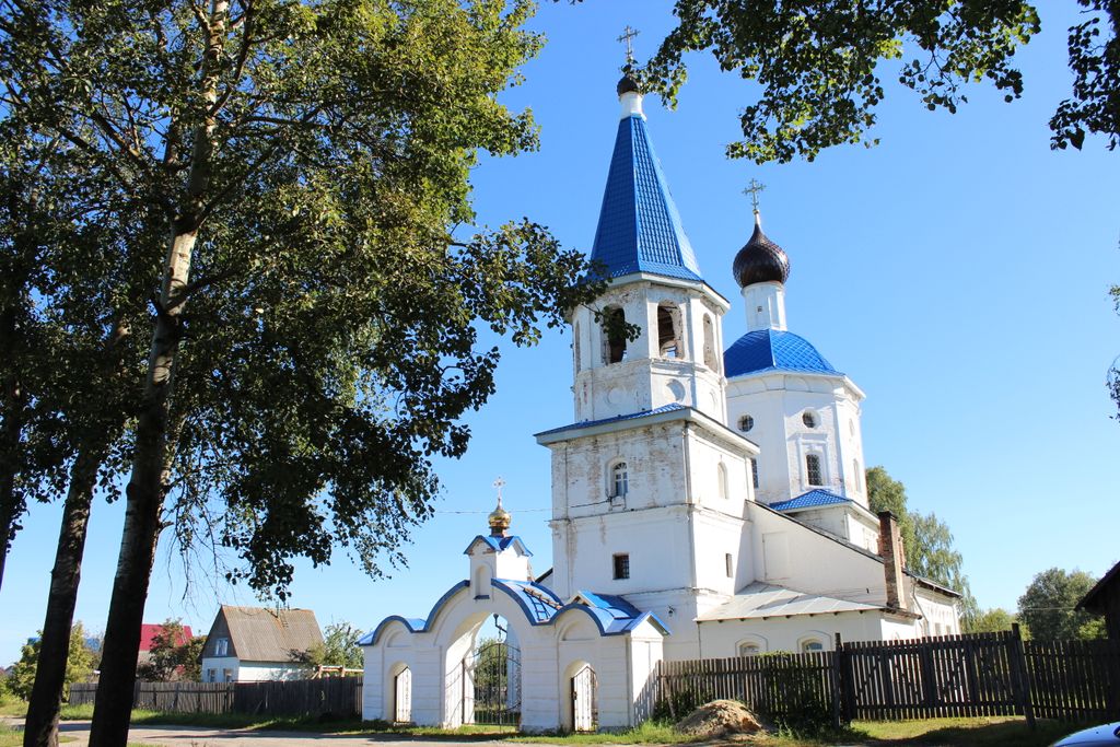 деревня ельцы киржачского района. святой источник елец ольшанец. деревня ельцы киржачского района владимирской области. ельцы селижаровский район тверская область. церковь д.