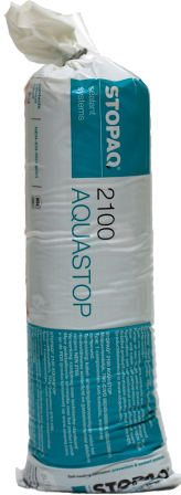 STOPAQ FN 2100 Aquastop - 2 кг