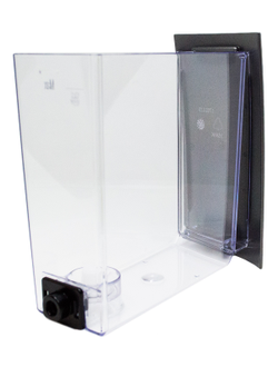 Контейнер воды для кофемашины Saeco Philips, Gaggia