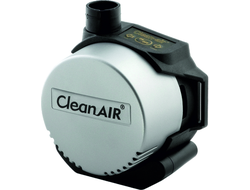 Блок подачи очищенного воздуха СleanAIR® Basic 2000 DUAL FLOW  80 00 00ХPA