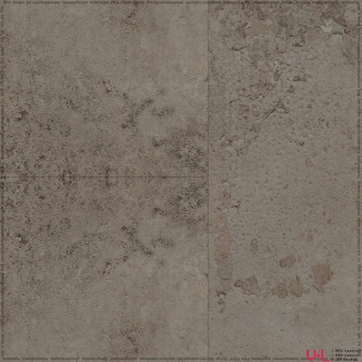 Кварцвиниловая плитка Fine Floor Stone Брюгген FF-1476