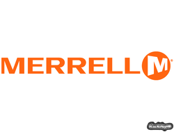 MERRELL