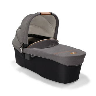 Прогулочная коляска 2в1 Joie Vinca Signature с рождения до 5 лет