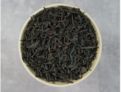 Черный индийский чай без добавок "Ассам" ОРА 100г