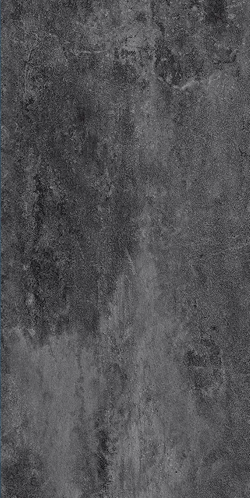 Polish Concrete Stone H04-05-06