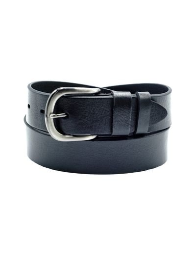 Женский ремень 40 мм MT-h-4545 1