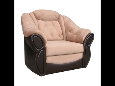 Кресло "Фаберже" (НМ)