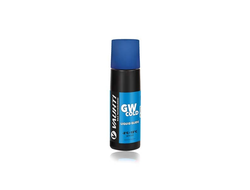 Эмульсия  VAUHTI QUICK GW COLD GLIDE   -2/-15  80г LGWC