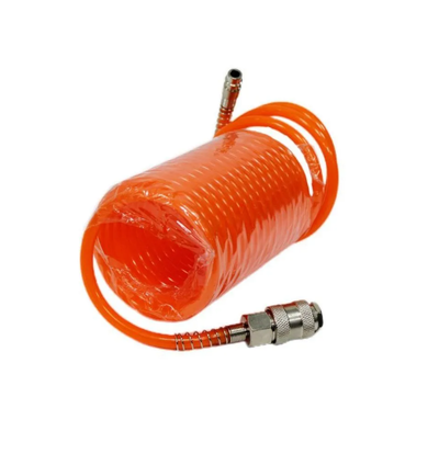 Набор аксессуаров для компрессора Варяг НИП-5В.