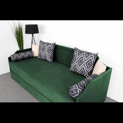 Диван-кровать Хилтон