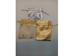 Подарочная упаковка