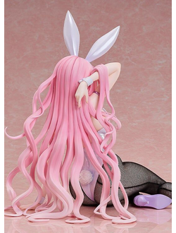Фигурка 1/4 Сефи Микаэла Девилюк (Sephie Michaela Deviluke Bunny Ver.)