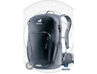 Deuter bike 1 20l shop