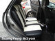 SsangYong Actyon II NEW (2011+)