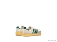 Adidas Originals SAMBA 8TH X KITH X Clarks Мужские (41-45)