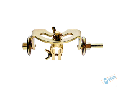 Циркуль для 3-х трубных резаков P3-345/Р3-300