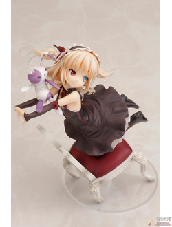 Фигурка 1/8 Кобато Хасэгава (Hasegawa Kobato)