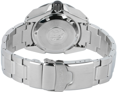 Наручные часы Seiko SRPC93K1