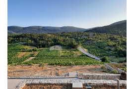 Винный тур по окрестностям Дубровника Транспорт- комфортабельный автомобиль (1-4 чел).