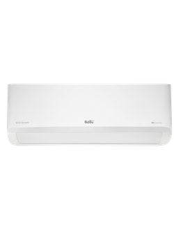 Сплит-система инверторного типа BALLU BSYI-12HN8/ES