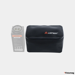 Рюкзак для дайвинга LEFEET