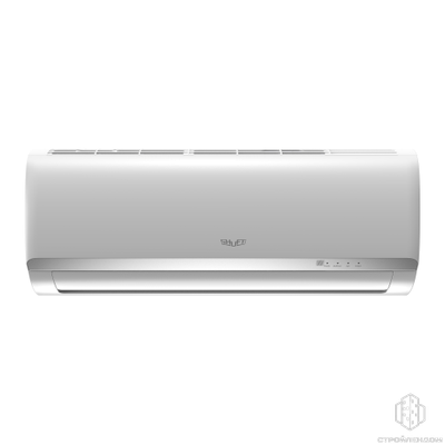 Сплит-система инверторного типа SHUFT SFTMI-09HN1_22Y