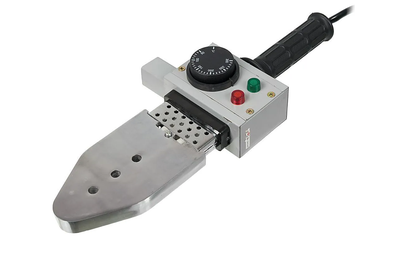 Аппарат для сварки труб Ресанта АСПТ-1000