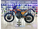 Regulmoto ATHLETE PR300 NEW  21/18 с ПТС